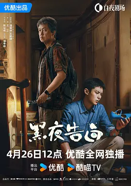 俄罗斯女人裸体性做爰