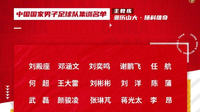 俄罗斯女人裸体性做爰