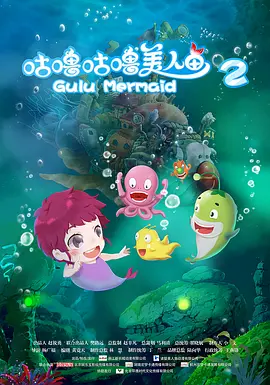 国产精品99久久免费观看